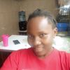 shaniz1669