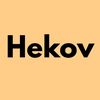 hekov.store1
