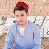 ahmad.ktk73