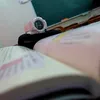 yuno2559