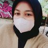 bunda.clara25