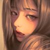 _liyaaseleb