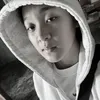 kim_dynn22