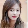 liuweilin71