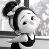 user34546191242705
