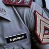 aryasatyap_16