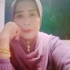 mak.endang66
