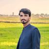 aijaz.ahmed.aijaz38