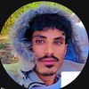 user6519631851293