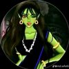 ☬❃তেঁতুঁলঁ গাঁছেঁরঁ পেঁত্নী❃☬.