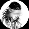 joris_estv