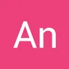 an.ngo.van6
