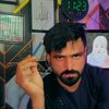 abidartstudio
