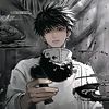 deathnote.............26