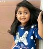 thenujan481