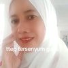 siti.munawaroh4152
