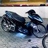 flyrox