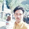 ghufran.khan0487