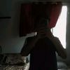 abeeraqueen4377