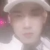 trai.nghe.an.0