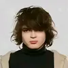 zxctalant0