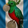 davidguatemala0