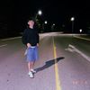 blakeoly_173