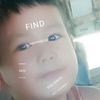 user375413201