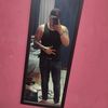 cesar.glz65