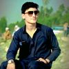 yaseen_khan490