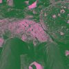 lipii_46