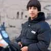 aboahmed8107