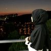 muslim.m525