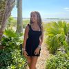 lauren.lanigan