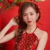 kim.tuyn.9