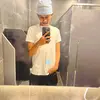monkeiiboii6