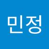 user9201442204285