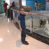 md.habeb06