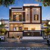 architect380