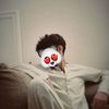 mirajkhan.1122
