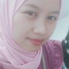 n..widia