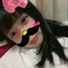 hphuongsiusiucte