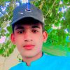 rana.mubashir429
