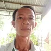 user587818847