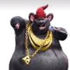 user2955117163042