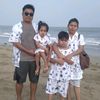 myoaung.aung3