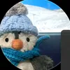 minhduc952007