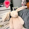 phuonglinh_cutephomaique