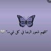 user7075341522584