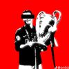 yazid.arifintm